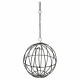 Feeder Trixie Ø 16 cm