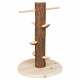 Feeder Trixie Ø 25 × 36 CM