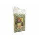 Heno TRIXDER 500 g Algarroba