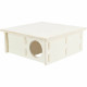 Small house Trixie 25 × 10 × 25 CM