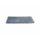 Cama para Perro Trixie Tammy Azul 70 × 50 cm