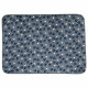Cama para Perro Trixie Tammy Azul 70 × 50 cm