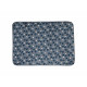 Cama para Perro Trixie Tammy Azul 70 × 50 cm