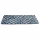 Cama para Perro Trixie Tammy Azul 70 × 50 cm