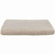 Cama para Perro Trixie Vital Lonni Marrón claro 50 × 35 cm
