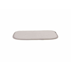 Cama para Perro Trixie Skudo, Gulliver Gris 27 × 44 CM