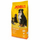 Fodder Josera Adult 15 kg