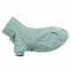 Sudadera para Perro Trixie Littleton  Menta XXS