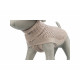 Jersey para Perro Trixie Melocotón S