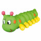 Dog toy Trixie Caterpillar