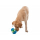 Dog toy Trixie Snacks