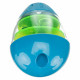 Dog toy Trixie Snacks