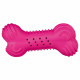 Dog toy Trixie 11 cm Bone