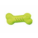 Dog toy Trixie 11 cm Bone