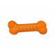 Mordedor de perro Trixie 18 cm Hueso