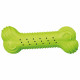 Mordedor de perro Trixie 18 cm Hueso