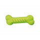 Mordedor de perro Trixie 18 cm Hueso