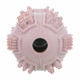 Mordedor de perro Trixie 9 cm
