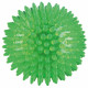 Dog toy Trixie Natural rubber TPR Ø 8 cm