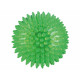 Dog toy Trixie Natural rubber TPR Ø 8 cm