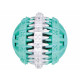 Dog toy Trixie Natural rubber