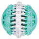 Dog toy Trixie Natural rubber