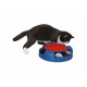 Cat toy Trixie Mouse