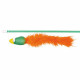 Cat toy Trixie Bird