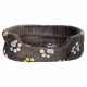 Cama para Perro Trixie Jimmy Taupé 45 × 35 cm