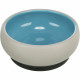 Dog Feeder Trixie Ø 11 cm 300 ml