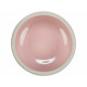 Dog Feeder Trixie Ø 11 cm 300 ml