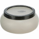 Dog Feeder Trixie Ø 11 cm 300 ml