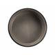 Dog Feeder Trixie Brown Cream Ø 20 cm 1,4 L