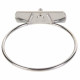 Bird feeder Trixie 900 ml