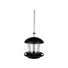 Automatic feeder Trixie 900 ml