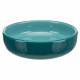 Comedero para Gato Trixie Ø 15 cm