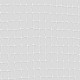 Red de seguridad Trixie Transparente 2 x 1,5 m