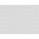 Red de seguridad Trixie Transparente 2 x 1,5 m
