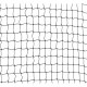 Red de seguridad Trixie Negro 8 x 3 m