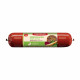 Comida húmeda Fleischeslust 6781748 400 gr
