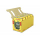 Pienso Josera 5 x 900 gr