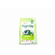 Fodder Green Petfood Potatoes Peas 5 x 900 gr