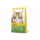 Fodder Josera 2 Kg