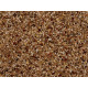 Bird food Deli Nature 800 gr