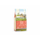 Fodder Isegrim Duck 12 kg