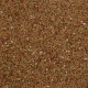 Bird food Deli Nature 2,5 kg