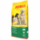Pienso Josera 9018 15 kg