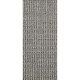 Scratching Post for Cats Trixie Grey Ø 9 × 68 CM