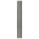 Scratching Post for Cats Trixie Grey Ø 9 × 68 CM