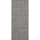 Scratching Post for Cats Trixie Grey Ø 9 × 48 CM
